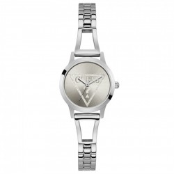Guess GUGW0002L1