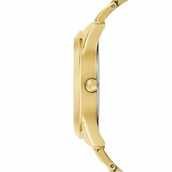 Guess GUGW0020L2
