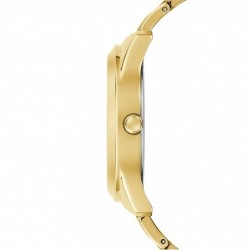 Guess GUGW0020L2