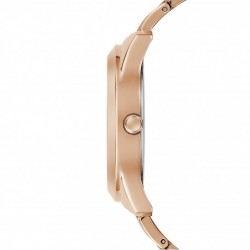 Guess GUGW0020L3