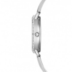 Guess GUGW0022L1