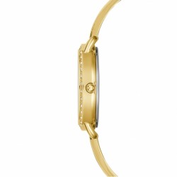 Guess GUGW0022L2