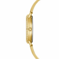 Guess GUGW0022L2