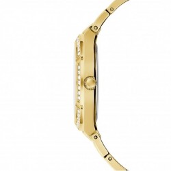 Guess GUGW0033L2