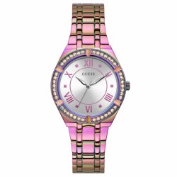Guess GUGW0033L6