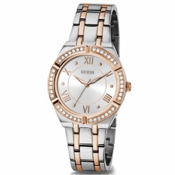 Guess GUGW0033L9