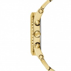 Guess GUGW0035L2
