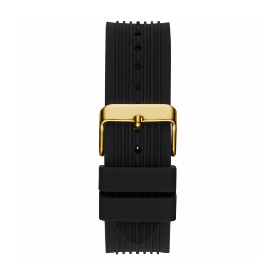 Guess GUGW0057G1 Guess GUGW0057G1