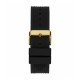 Guess GUGW0057G1 Guess GUGW0057G1