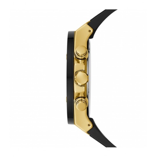 Guess GUGW0057G1 Guess GUGW0057G1