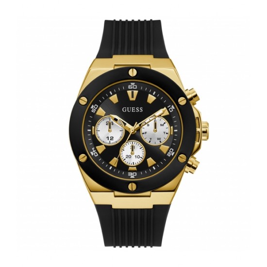 Guess GUGW0057G1 Guess GUGW0057G1