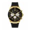 Guess GUGW0057G1