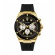 Guess GUGW0057G1 Guess GUGW0057G1