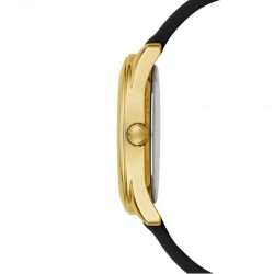 Guess GUGW0107L2