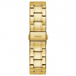 Guess GUGW0111L2