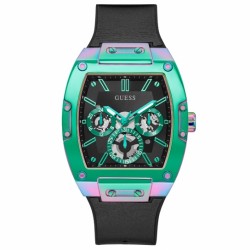 Guess GUGW0202G5