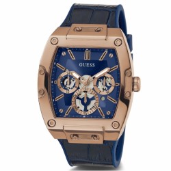Guess GUGW0202G8