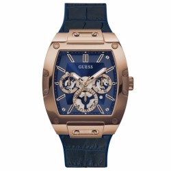 Guess GUGW0202G8
