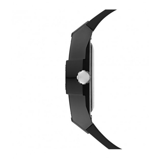 Guess GUGW0203G3 Guess GUGW0203G3