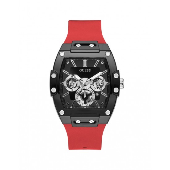 GUESS GUGW0203G4 0203G4 GUESS GUGW0203G4 0203G4