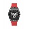 GUESS GUGW0203G4 0203G4