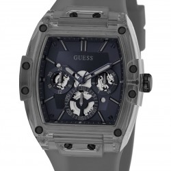 GUESS GUGW0203G9 0203G9