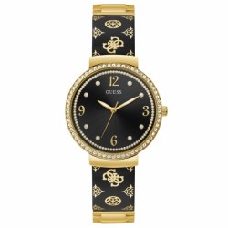 Guess GUGW0252L2