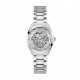 Guess GUGW0253L1