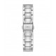 Guess GUGW0253L1