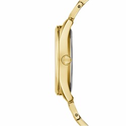 Guess GUGW0253L2
