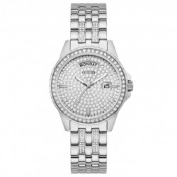 Guess GUGW0254L1