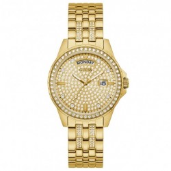 Guess GUGW0254L2