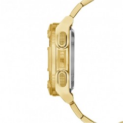 Guess GUGW0271G2