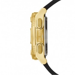 Guess GUGW0272G2