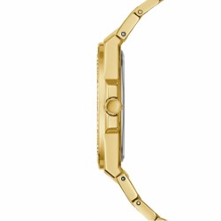 Guess GUGW0286L2