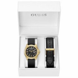 Guess GUGW0297G1