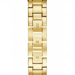 Guess Gugw0298l2