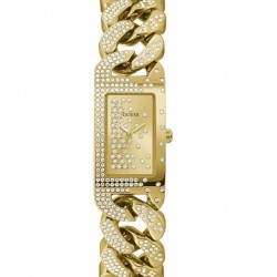 Guess Gugw0298l2