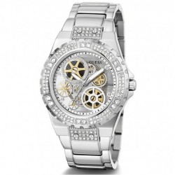 Guess GUGW0302L1