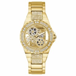 Guess GUGW0302L2