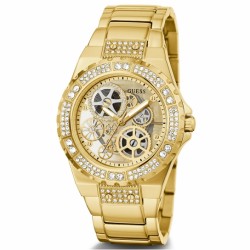 Guess GUGW0302L2