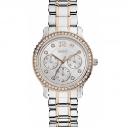 Guess Gugw0305l3