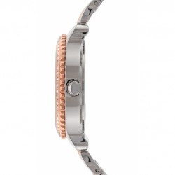 Guess Gugw0305l3