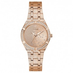 Guess GUGW0312L3