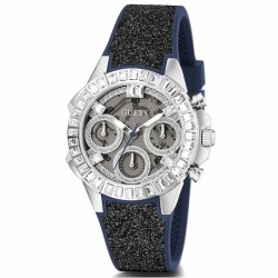 Guess GUGW0313L1