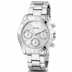 Guess GUGW0314L1