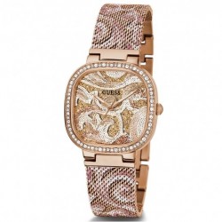 Guess GUGW0314L3