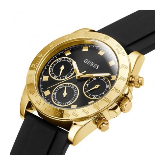 Guess GUGW0315L1 Guess GUGW0315L1