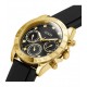 Guess GUGW0315L1 Guess GUGW0315L1