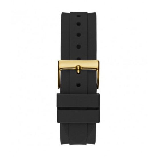 Guess GUGW0315L1 Guess GUGW0315L1